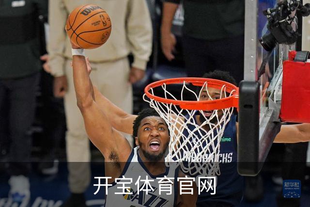 开宝体育官网